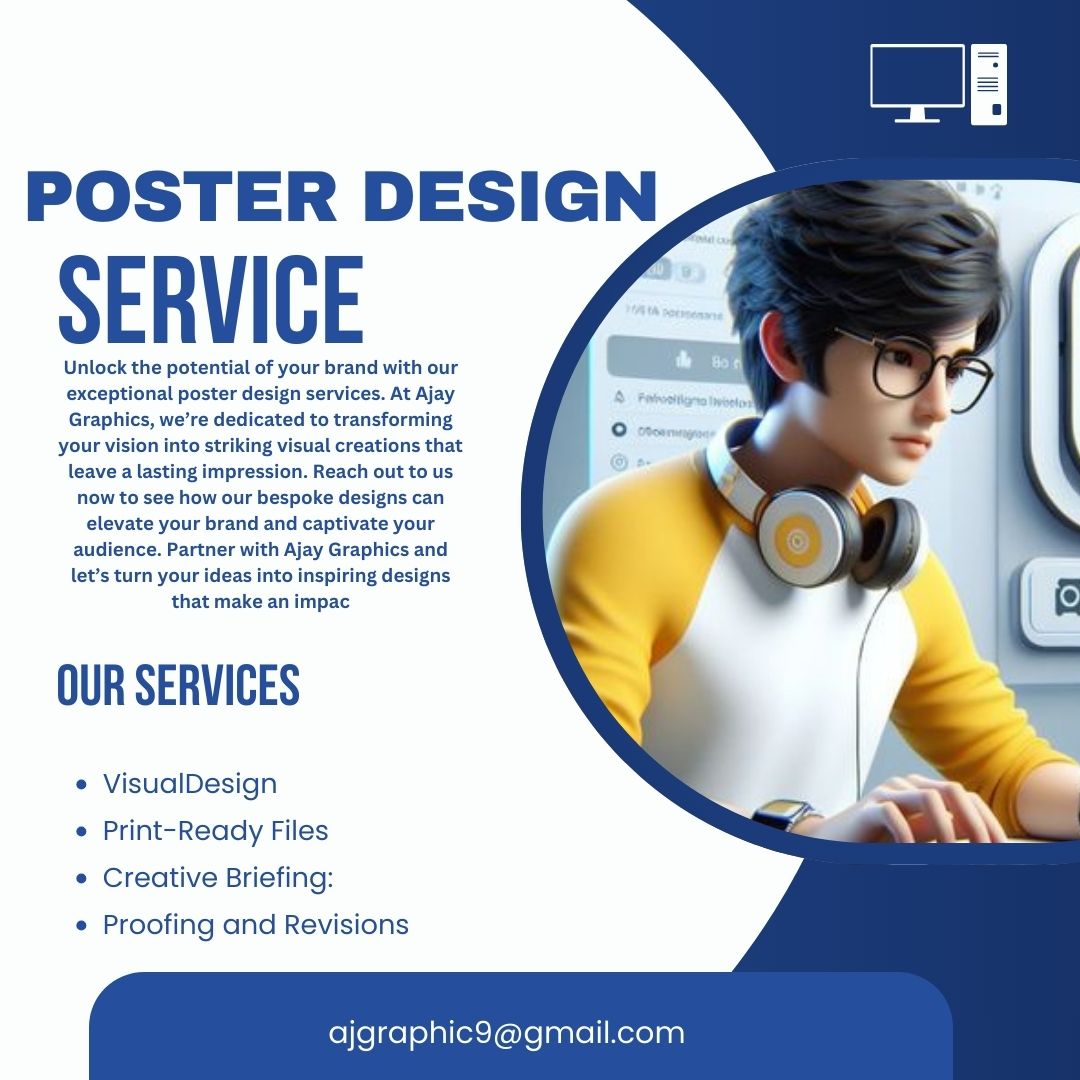 Freelance Graphic Designer in Delhi, फ्रीलांस ग्राफिक ...