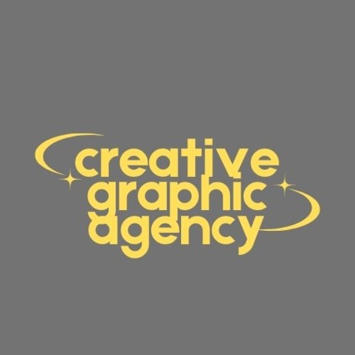 freelance graphic design